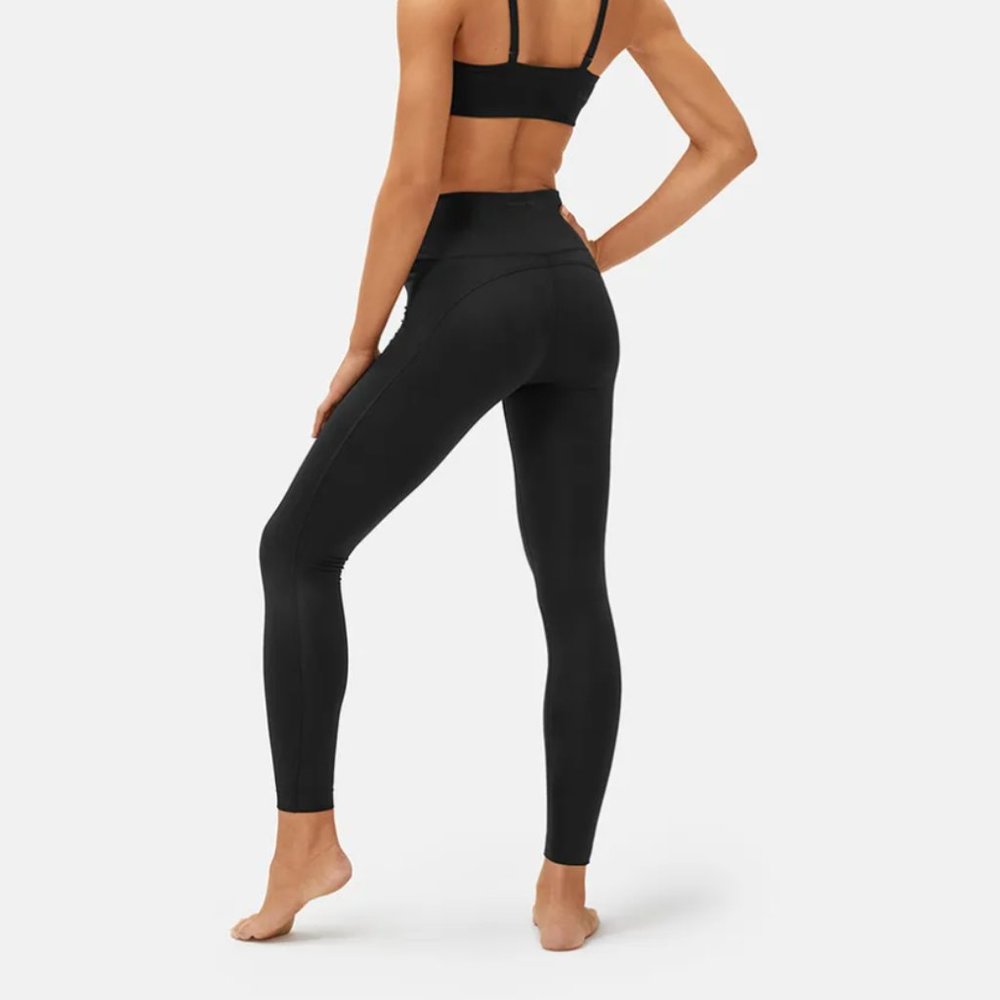 Outdoor Voices Flow 7/8 Legging